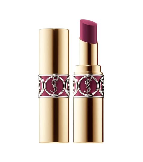 ysl lipstick dark skin|best YSL lipstick shades.